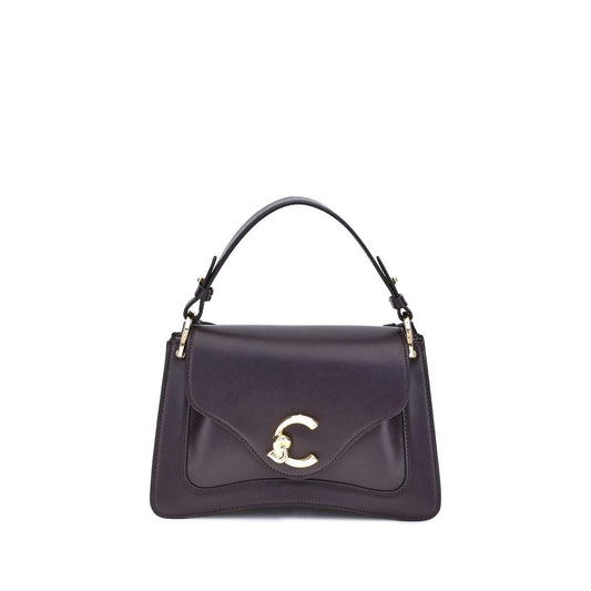 Small C-Me Handbag