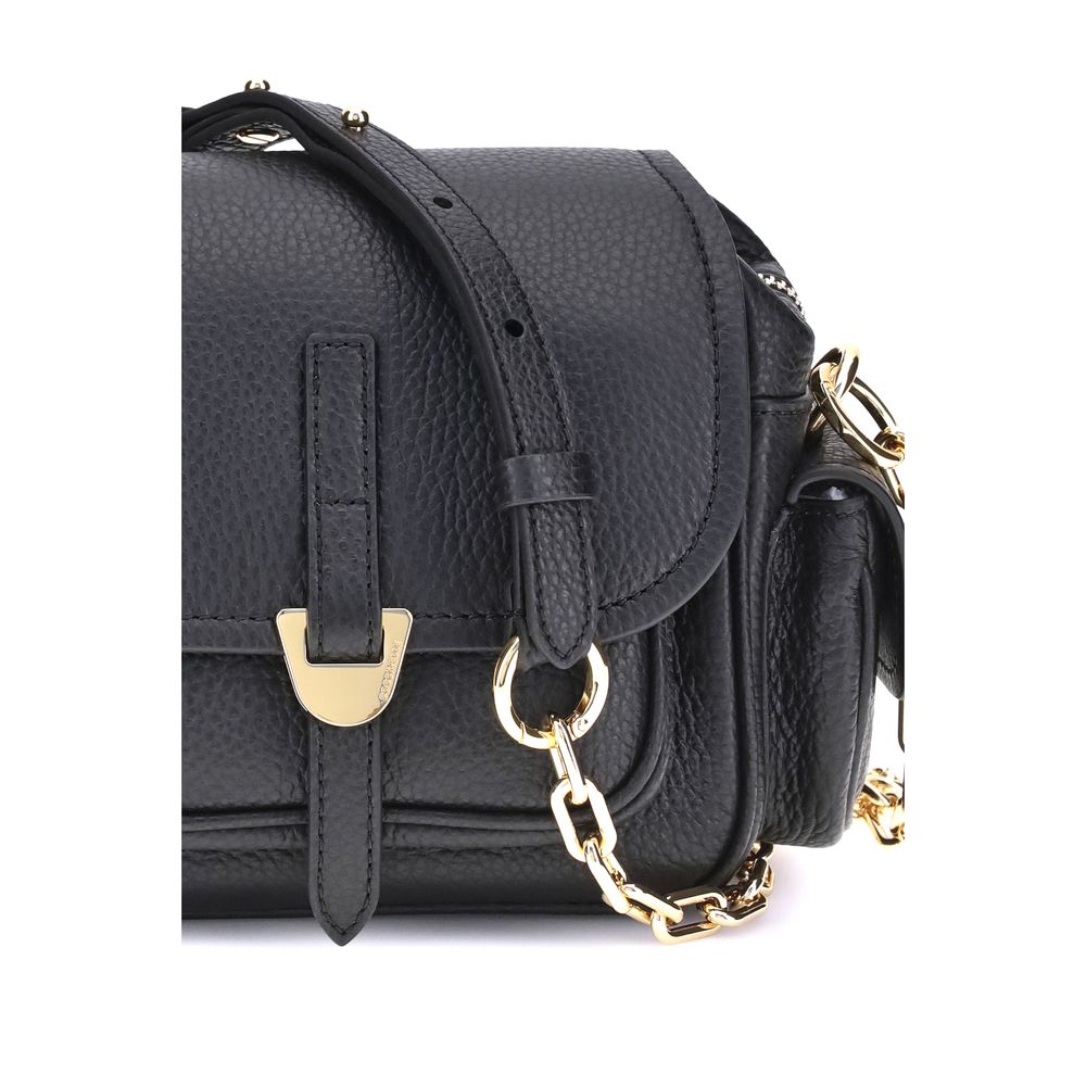 Campus mini Handbag