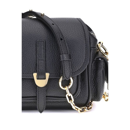 Campus mini Handbag