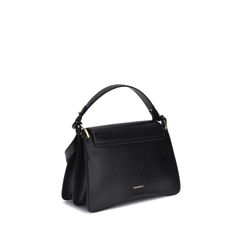 Medium C-Me Handbag