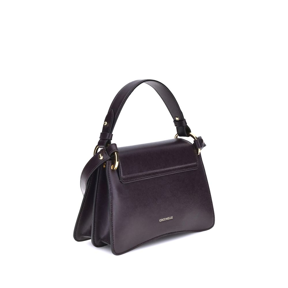 Small C-Me Handbag
