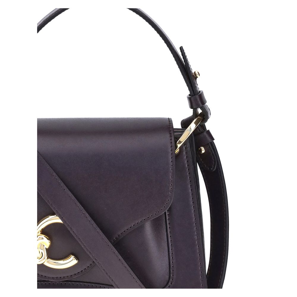 Small C-Me Handbag