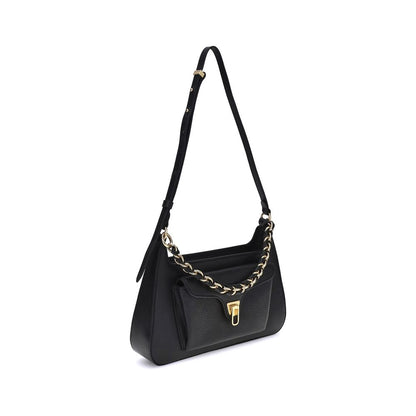Beat Generation Shoulder Bag