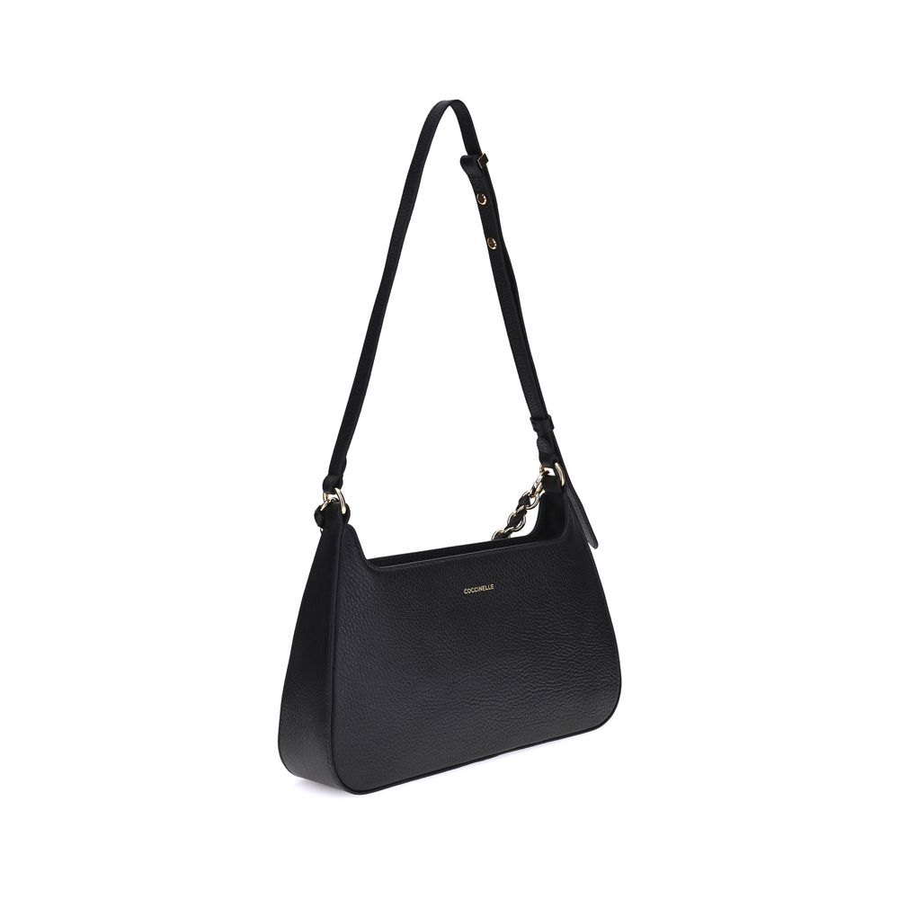 Beat Generation Shoulder Bag