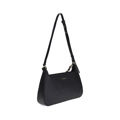 Beat Generation Shoulder Bag