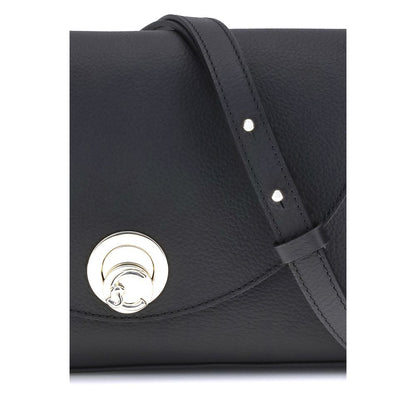 Nikla Shoulder Bag