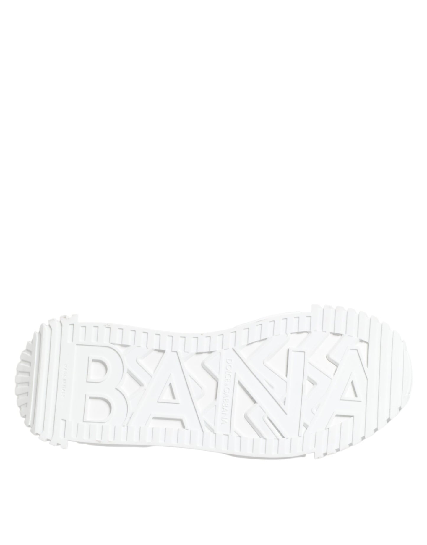 Multicolor Logo Low Top NS1 Sneakers Shoes