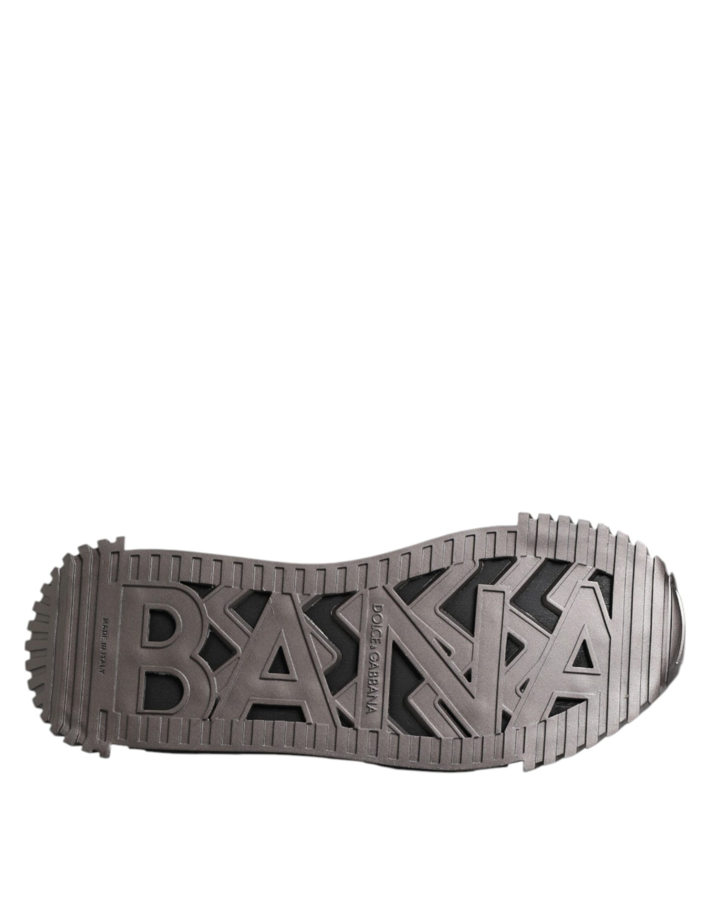 Black Logo Low Top NS1 Men Sneakers Shoes