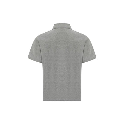 Cassandre Polo Shirt