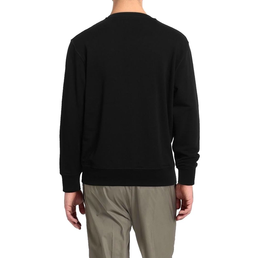 Logo Sweatshirt