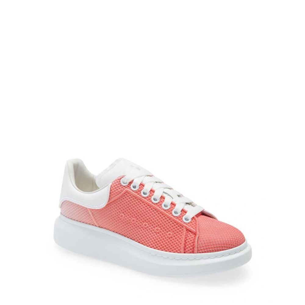 Degradè Oversized Sneakers
