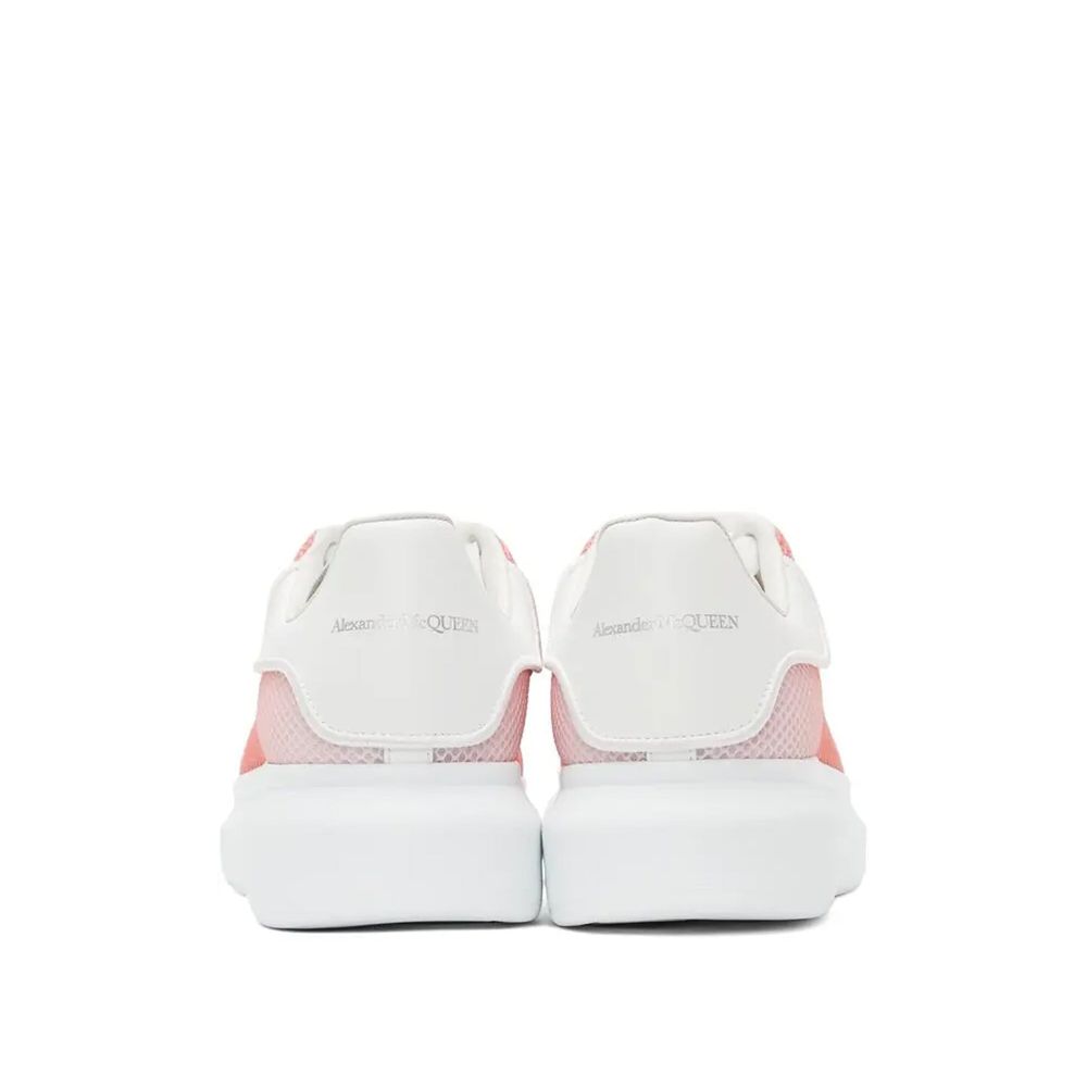 Degradè Oversized Sneakers