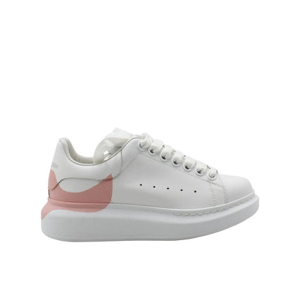Oversized Sneakers