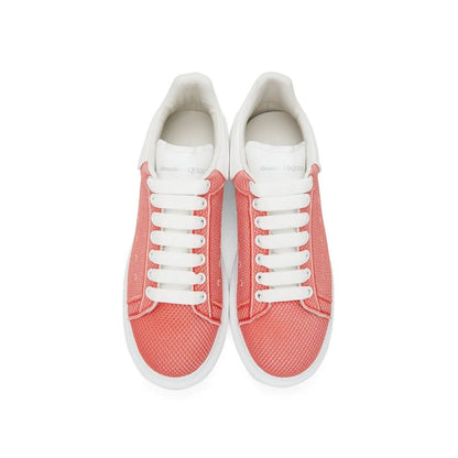 Degradè Oversized Sneakers