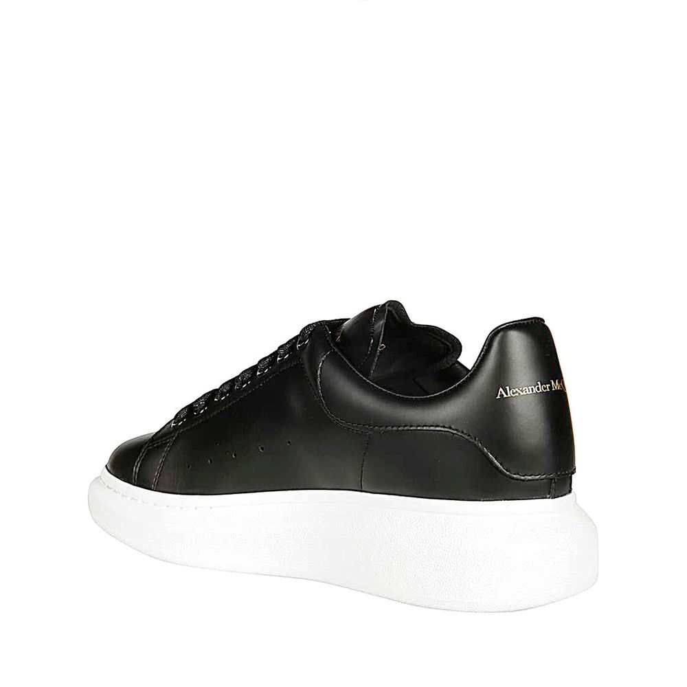 Oversized Sneakers