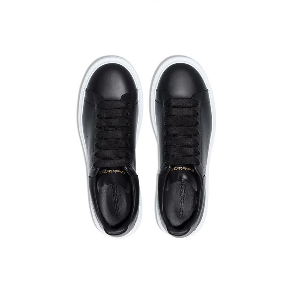 Oversized Sneakers