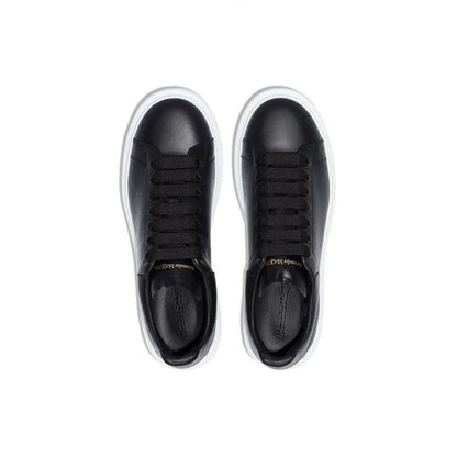 Oversized Sneakers