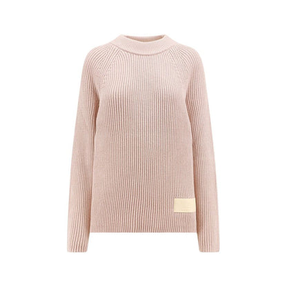 Crewneck Sweater