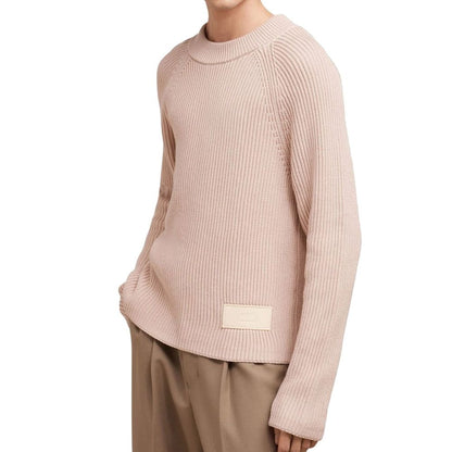 Crewneck Sweater