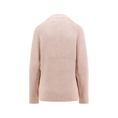 Crewneck Sweater