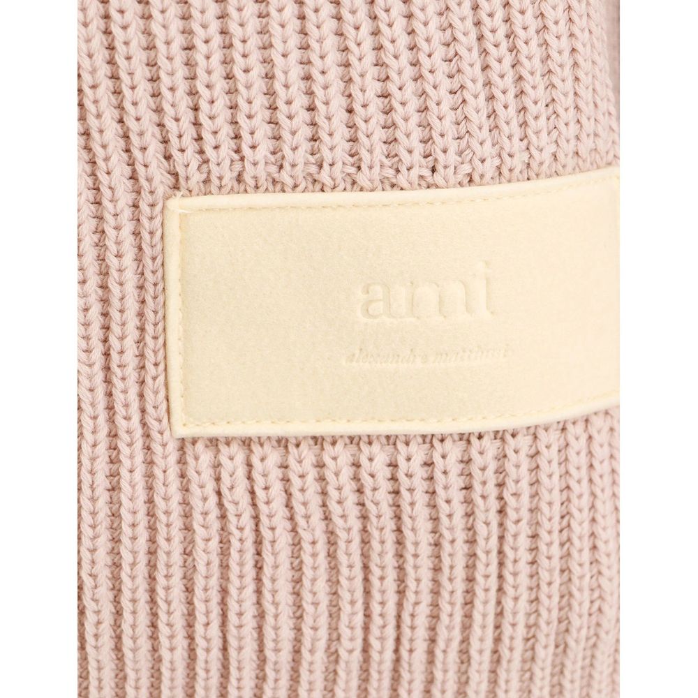 Crewneck Sweater