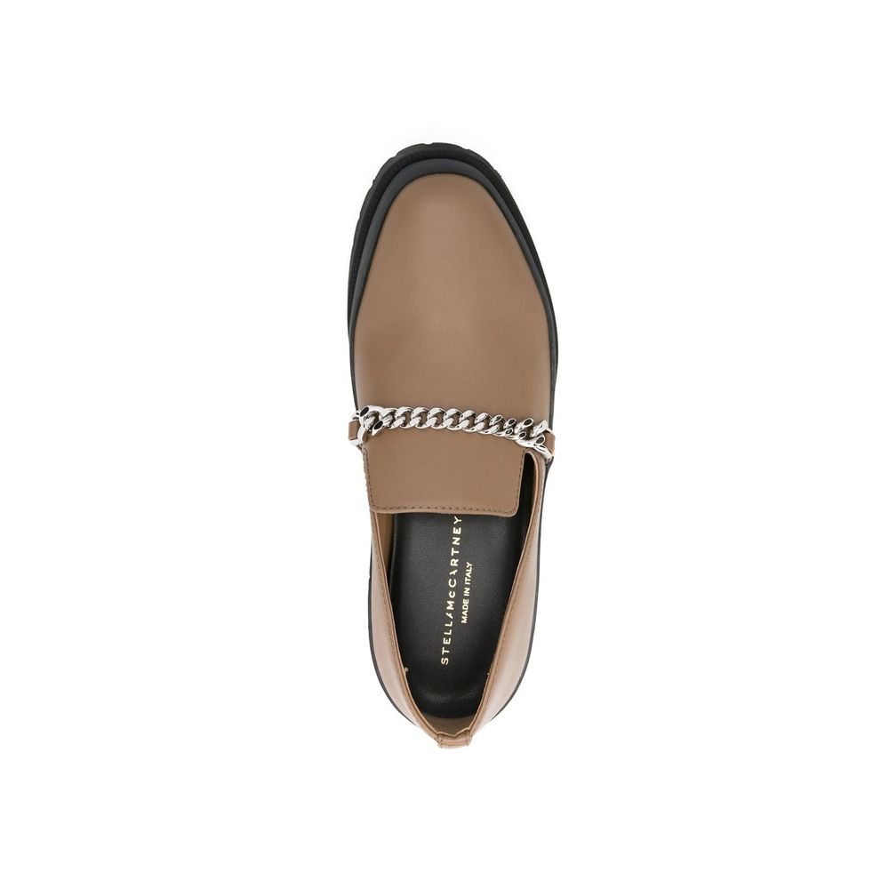 Trace Alter Sporty Mat Loafers