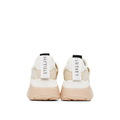 Pastel Multicolor Eclypse Sneakers