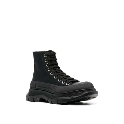 Tread Slick High-Top Sneakers