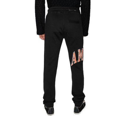 Bandana Sweatpants