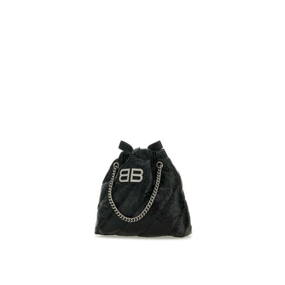 XS Crush Shoulder Bag