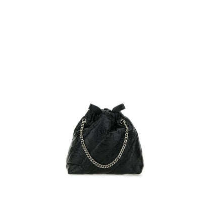 XS Crush Shoulder Bag