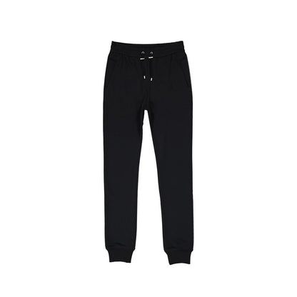 Cotton Sweatpants