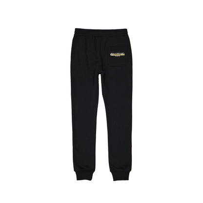 Cotton Sweatpants