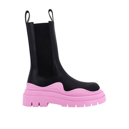 Tire Boots