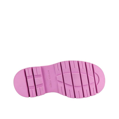 Tire Boots