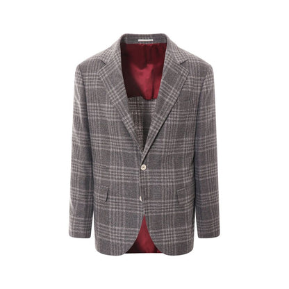 Blazer Jacket