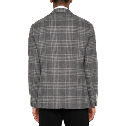 Blazer Jacket