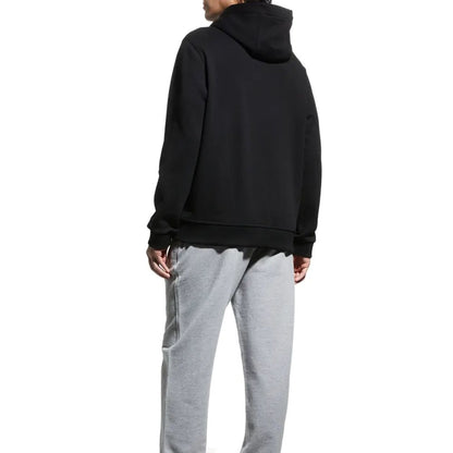 Claddon Monster Sweatshirt