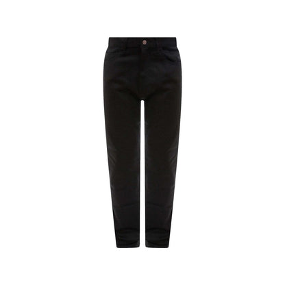 Skinny Low Rise Jeans