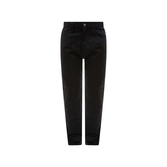 Skinny Low Rise Jeans