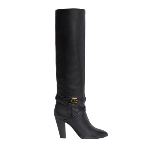 Wiltern Boots
