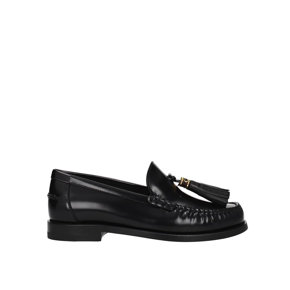D-Academy Loafers