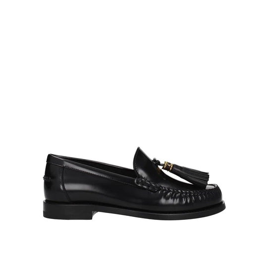 D-Academy Loafers