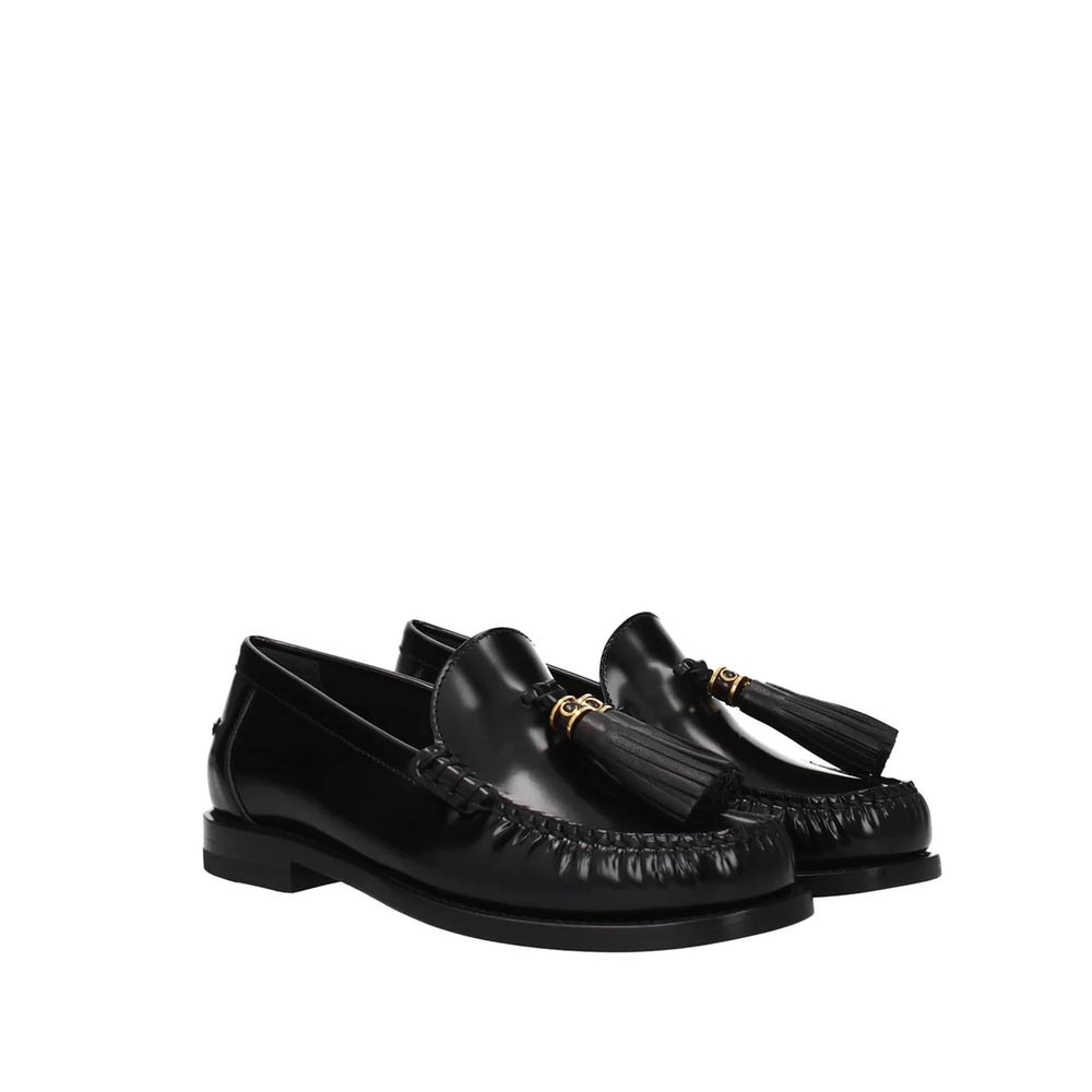 D-Academy Loafers