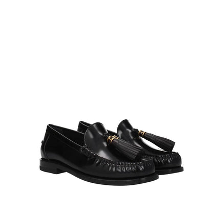 D-Academy Loafers