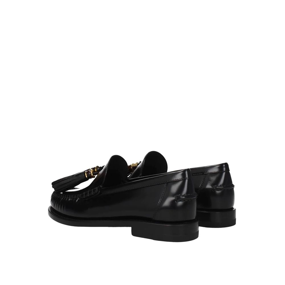 D-Academy Loafers