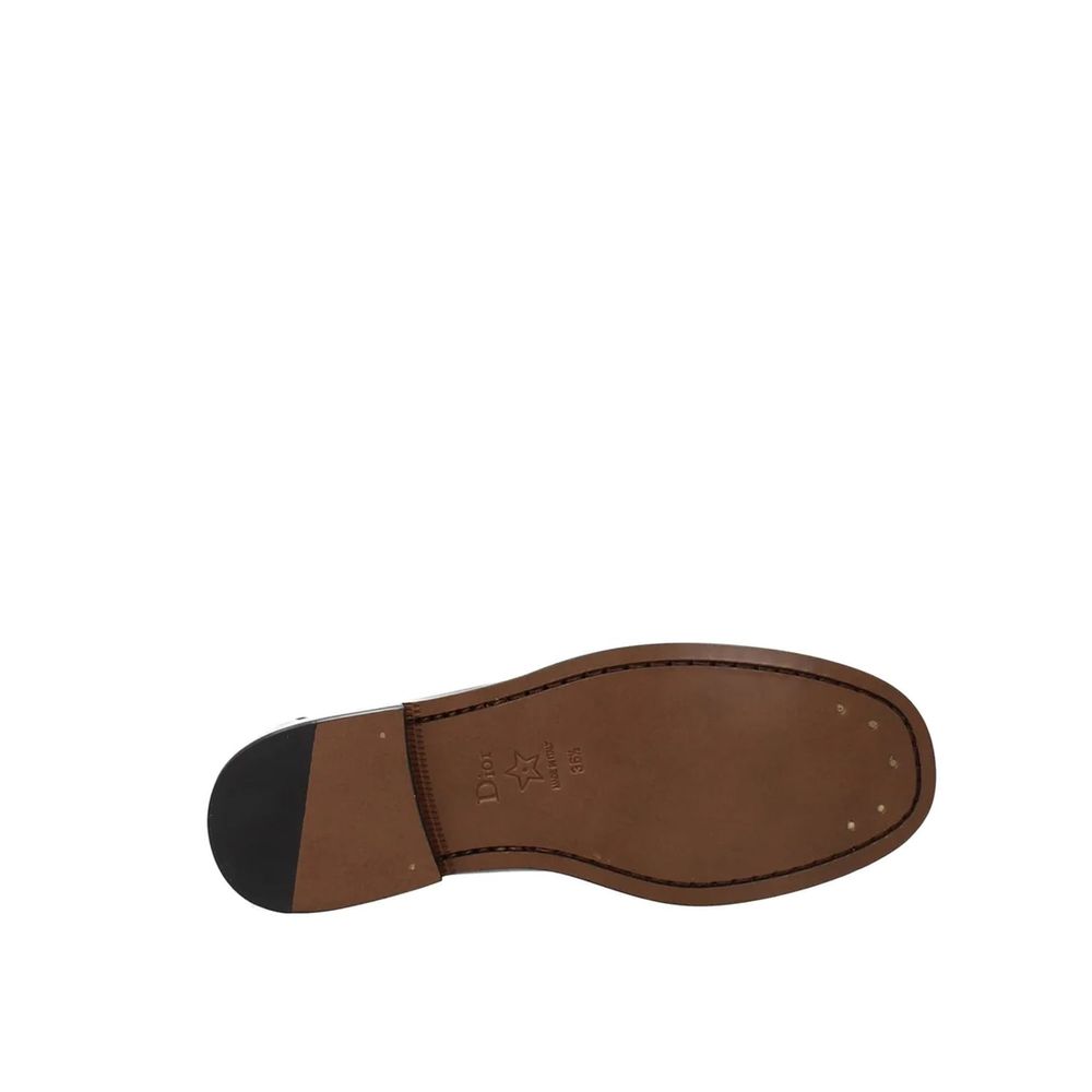 D-Academy Loafers
