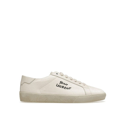 Court Classic Sneakers