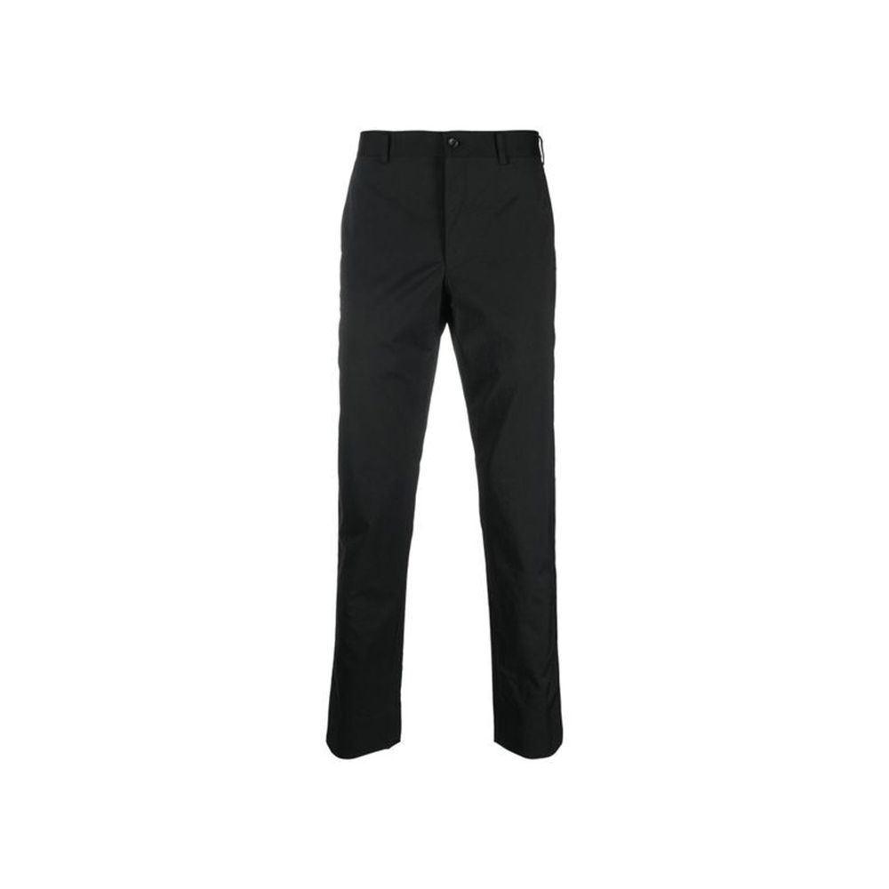 Comme des Garçons Slim Trousers