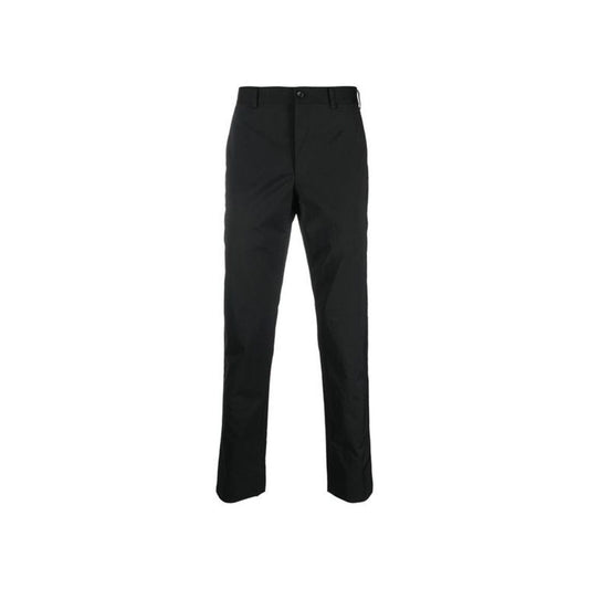 Comme des Garçons Slim Trousers